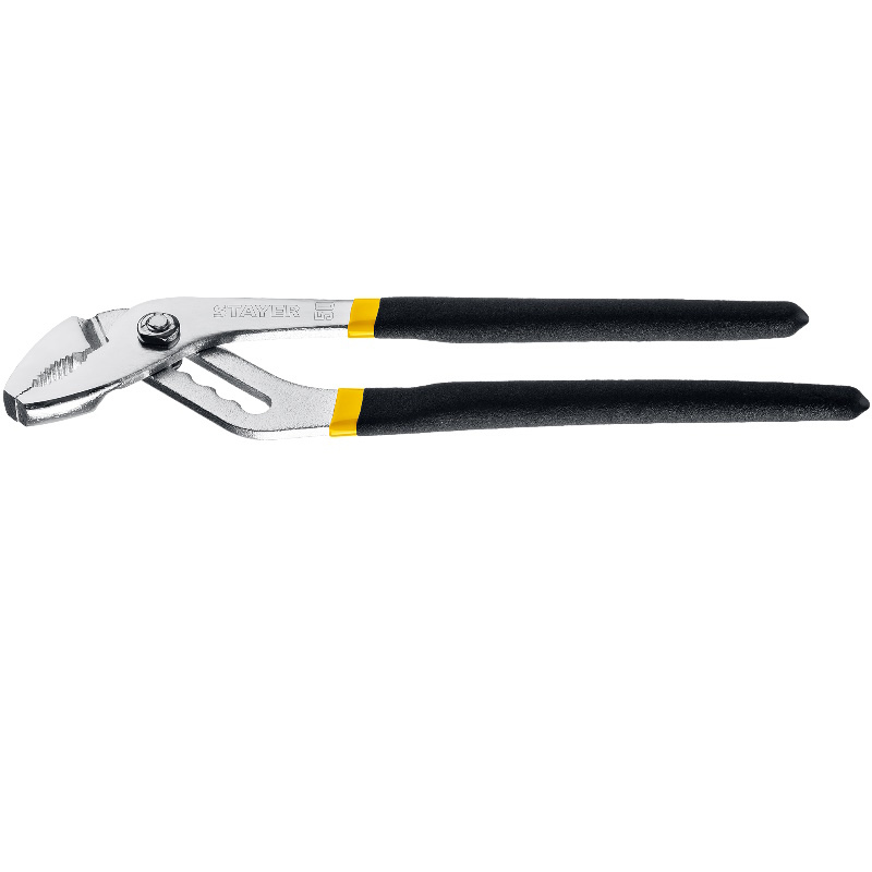 Клещи Stayer 22035-10-25 250мм