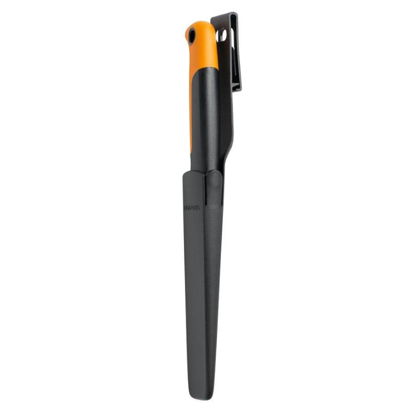 Садовый нож Fiskars X-series K82 1062830