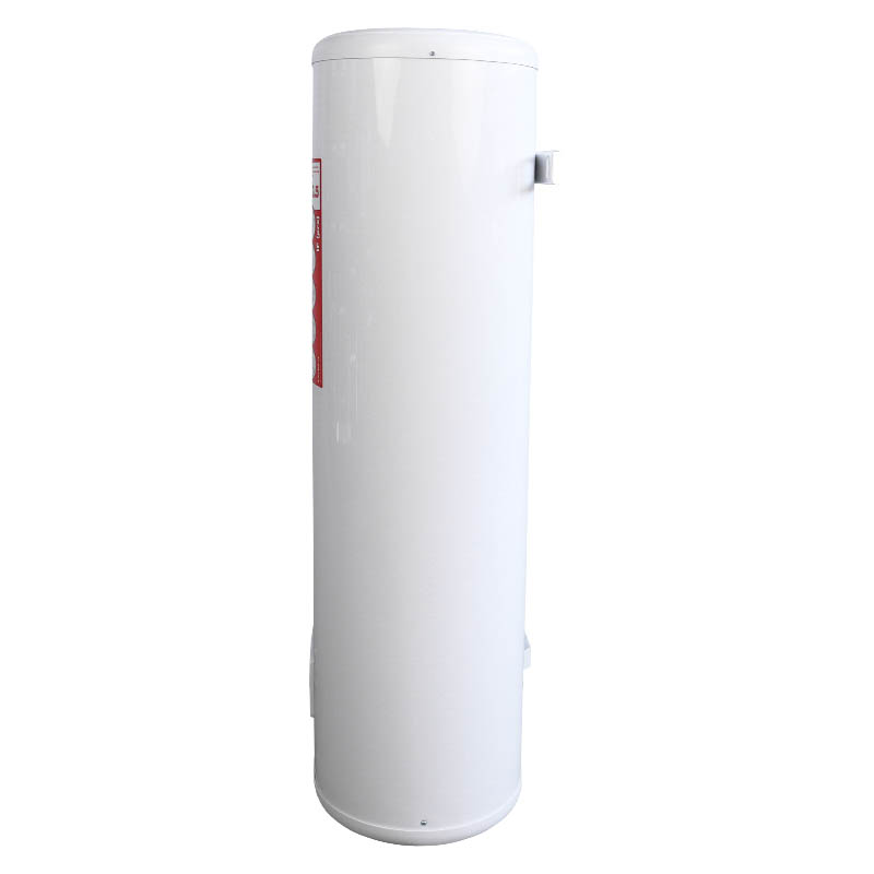 Электрический накопительный водонагреватель Thermex IF 80 V (pro) во Владимире