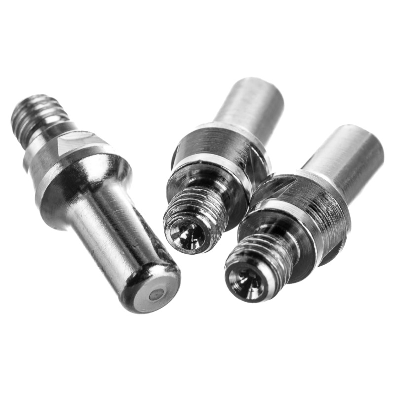 Катод для плазматрона Fubag FP0093 (для горелок FB 40 и FB 60, 10 шт.)