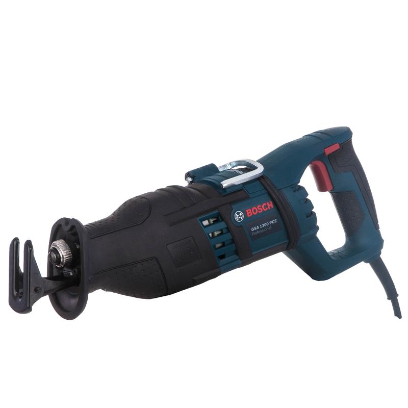 Сабельная пила Bosch GSA 1300 PCE 0.601.64E.200 в Александрове