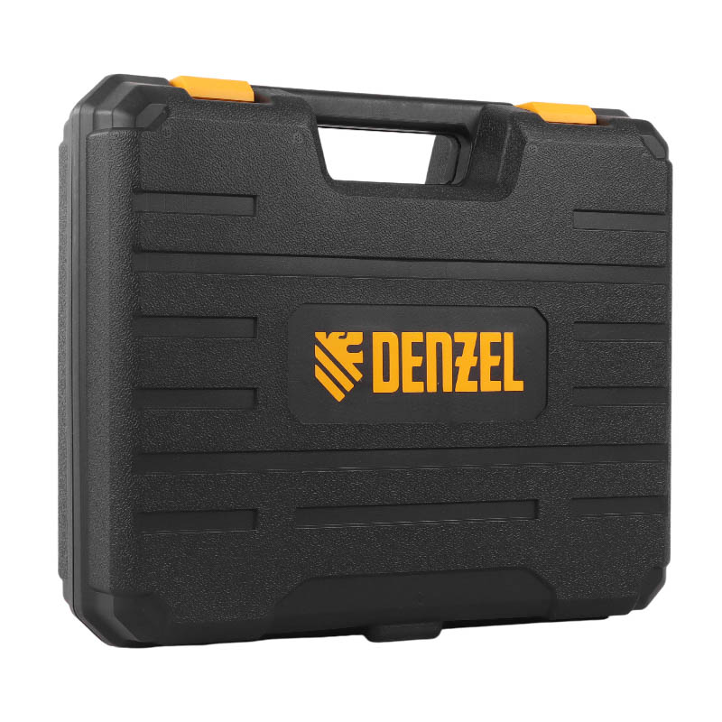 Секатор аккумуляторный Denzel CP-30BL 59434, бесщеточный, Li-Ion, 20 В, лезвия SK5 в Иваново
