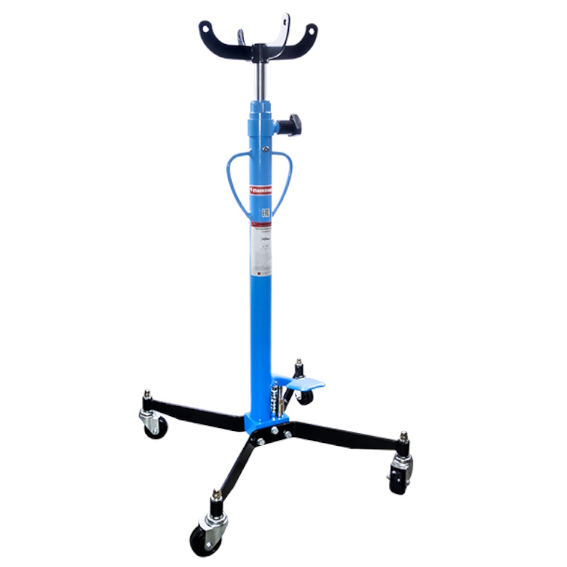 Стойка трансмиссионая Станкоимпорт SD0303 14377 на 500 кг 13405₽