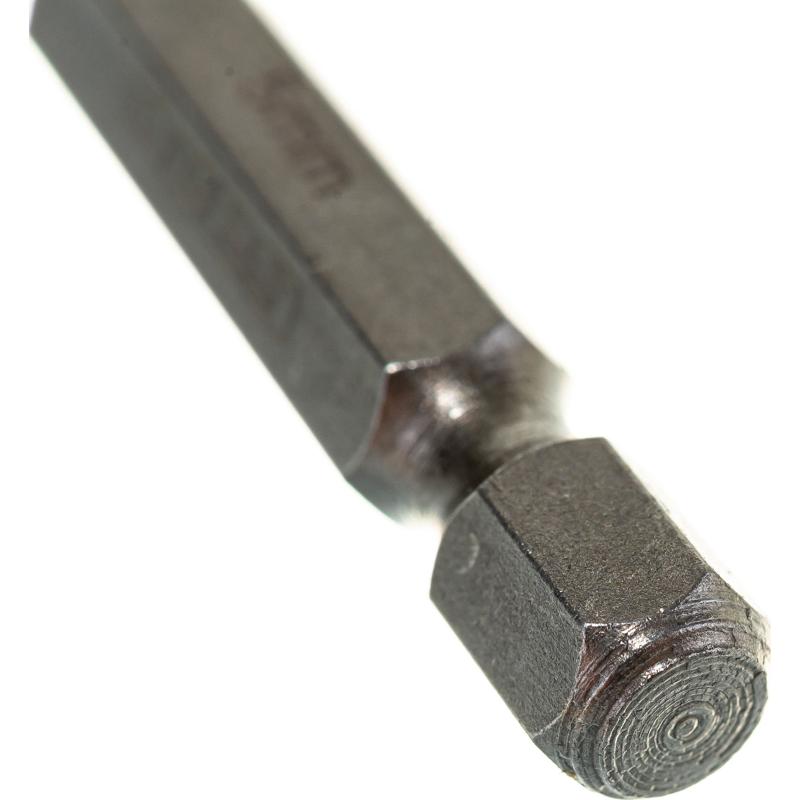 Сверло по керамической плитке Барс 72803, 5 мм