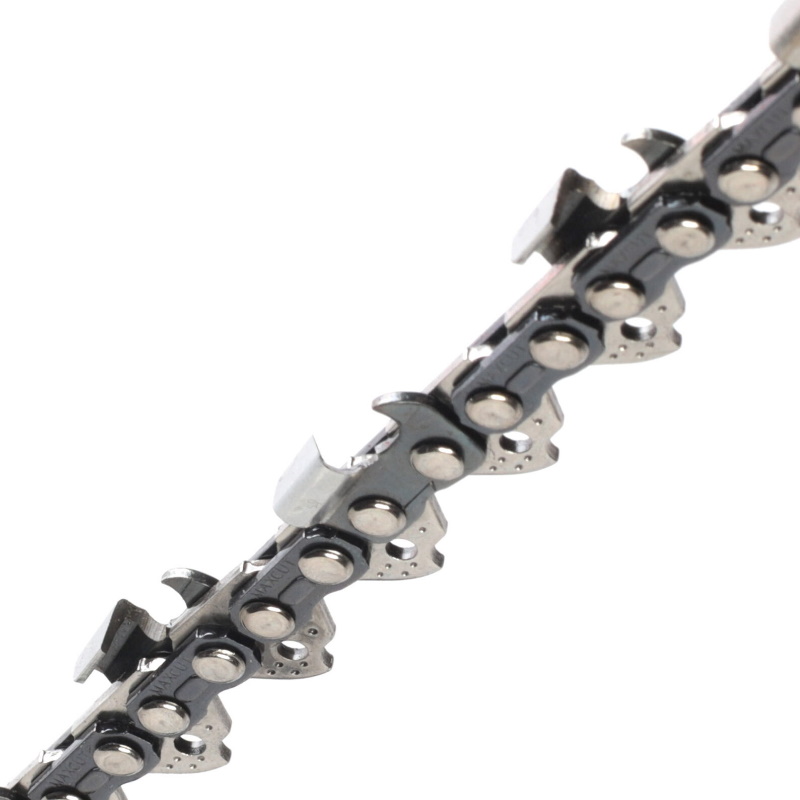 Цепь Maxcut 21LV-66E 86321066 0,325 1,5 66 звеньев (блистер) в Кинешме