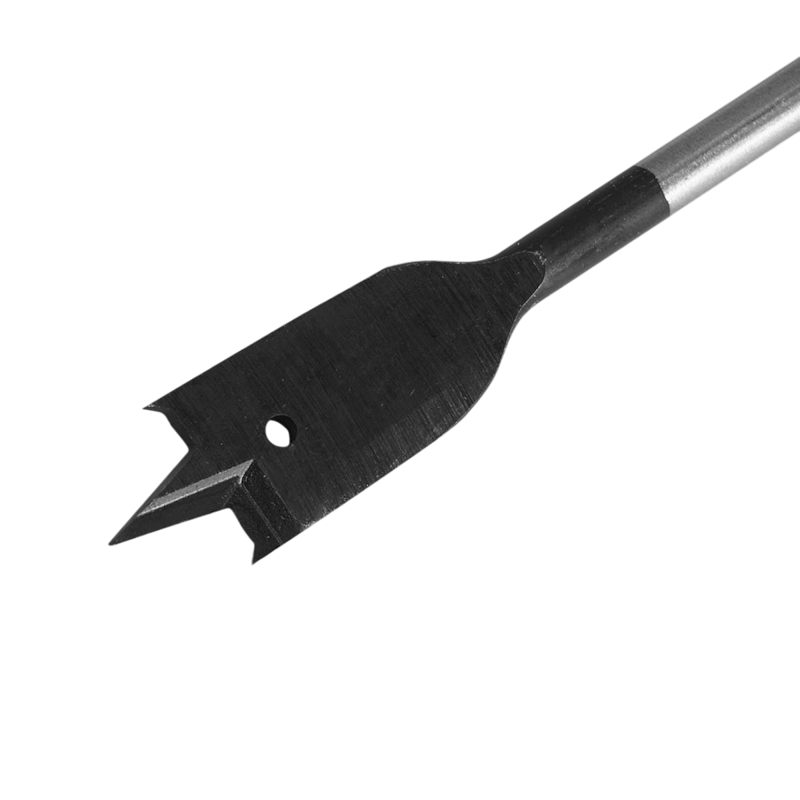 Сверло по дереву Berger BG1498 (перовое, 30х152 мм)