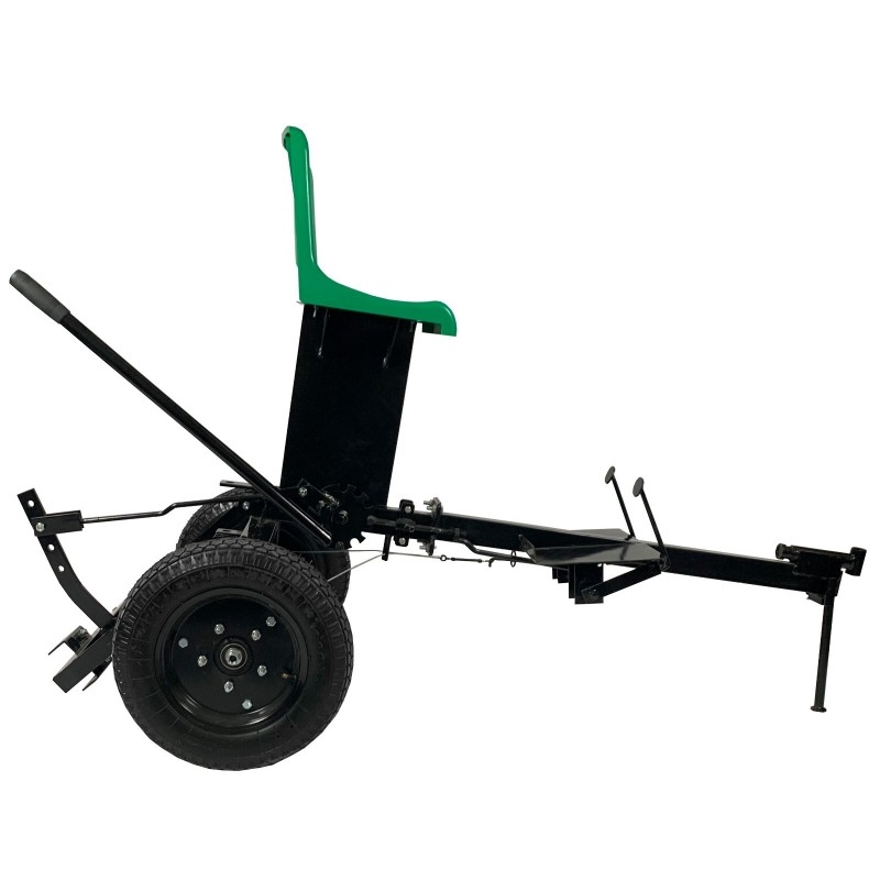 Адаптер задний МультиАгро дМБ пластсиденьеящик 20900₽