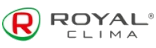 Royal Clima