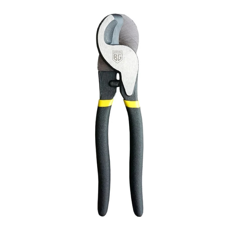 Кабелерез Berger BG1235 235 мм 1508₽