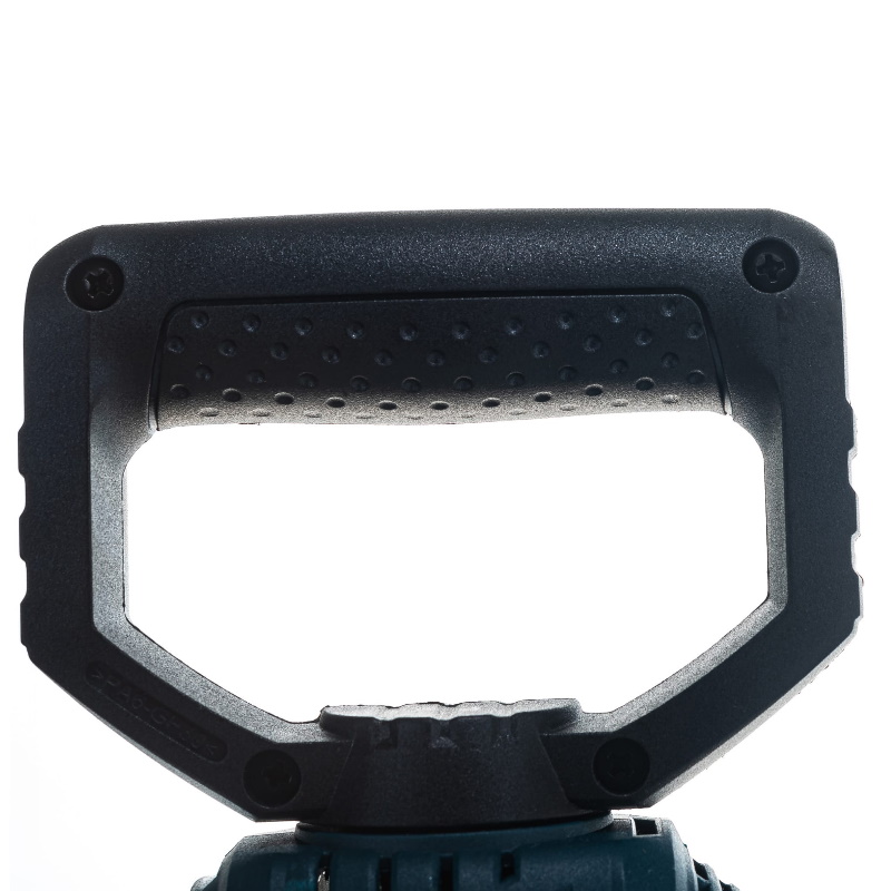 Дрель-миксер Bosch GBM 1600 RE 0.601.1B0.000, 850 Вт в Костроме