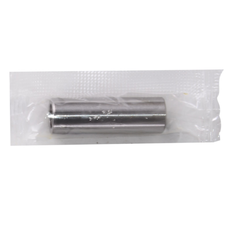 Поршневая группа для бензопил Huter 71/4/30, 52 cm*3