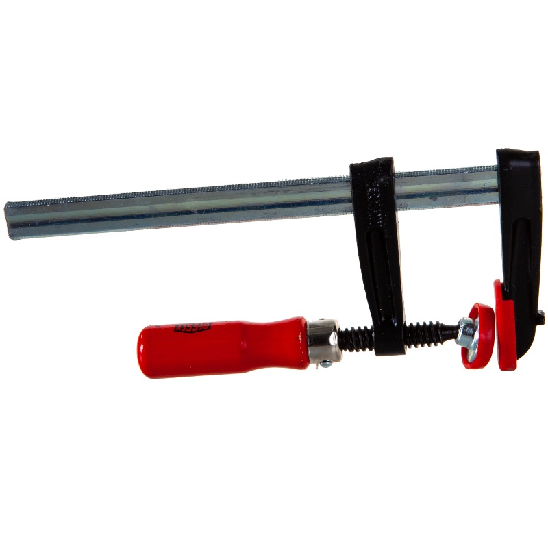 Струбцина из ковкого чугуна Bessey TPN-BE 150/50 в Кинешме