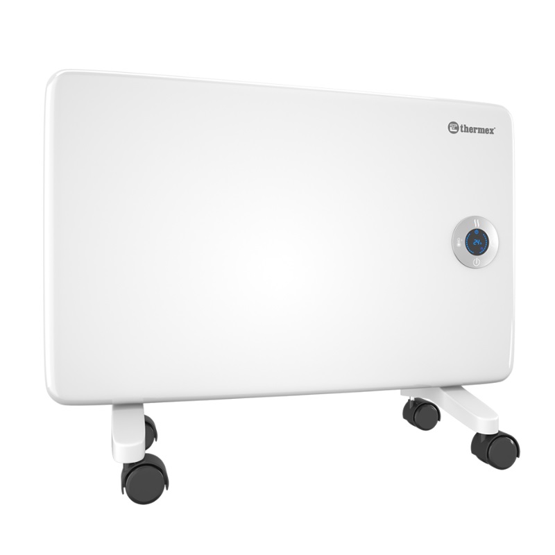Конвектор электрический Thermex Frame 1000E ЭдЭБ01369 в Твери