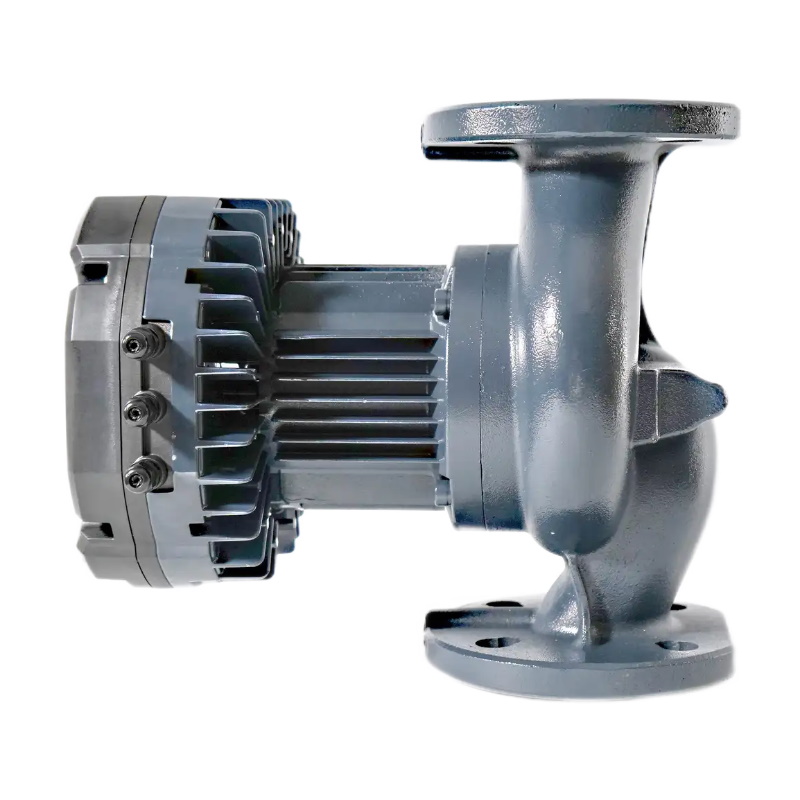 Циркуляционный насос Unipump PFE 50-120 280 47053 в Костроме