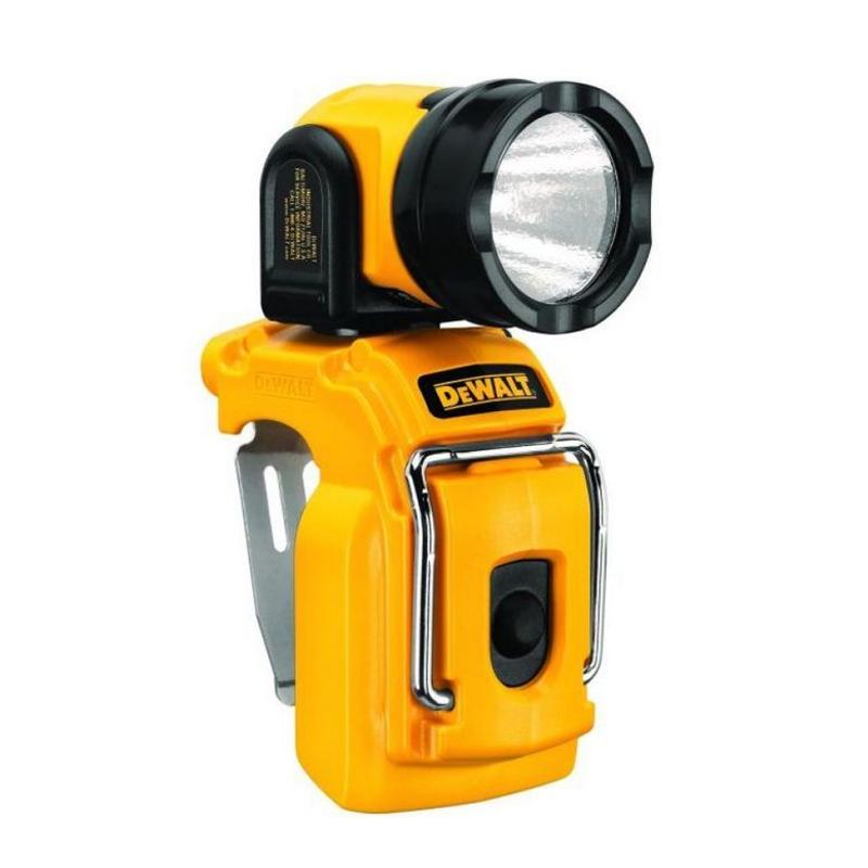 Аккумуляторная дрель-шуруповерт DeWalt DCD710SV в Костроме