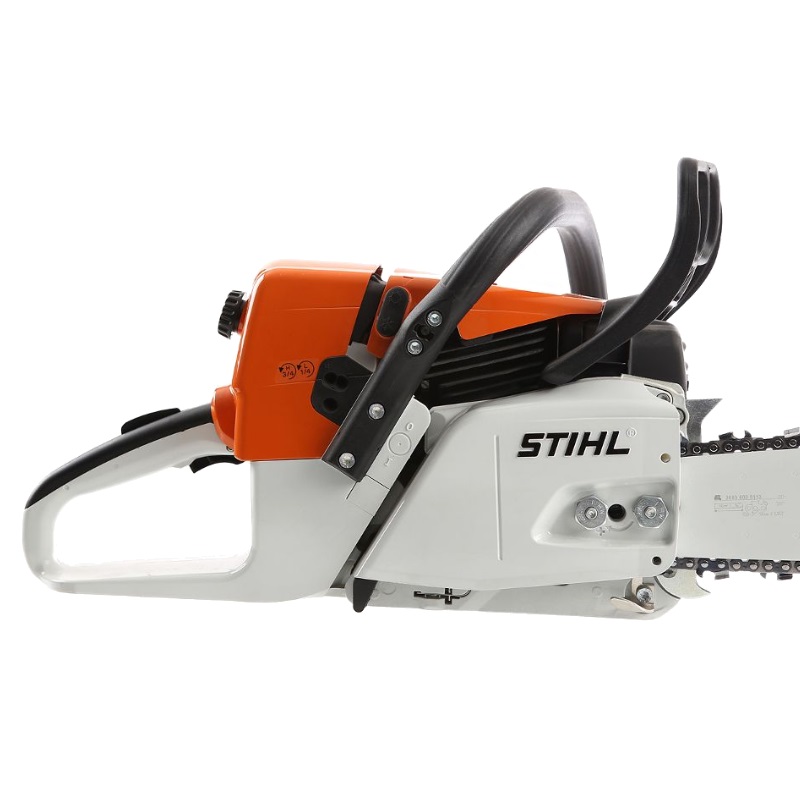 Бензопила Stihl MS 361 16", 3/8", 1.6 мм 11352000049 в Иваново