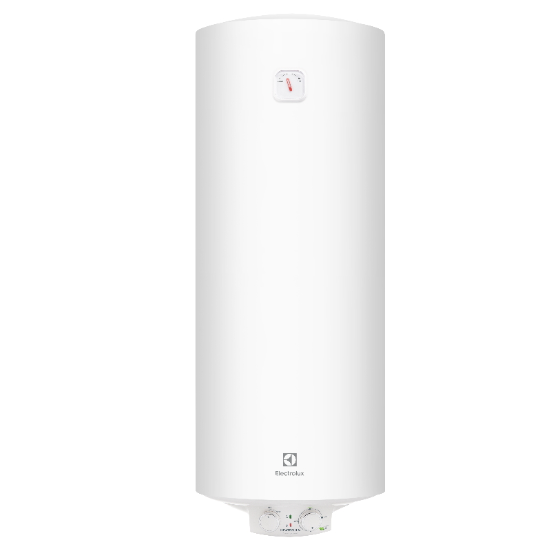 Электрический накопительный водонагреватель Electrolux EWH 80 Heatronic Slim DryHeat во Владимире