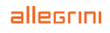Allegrini