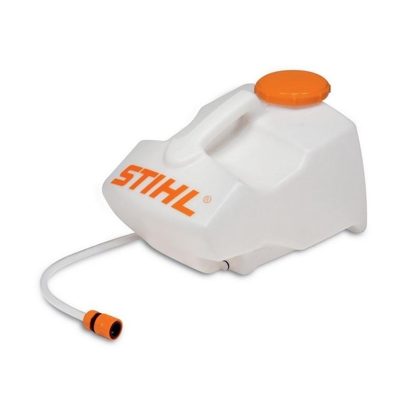 Гидроемкость Stihl Kit TS-400-800
