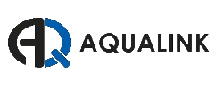 Aqualink