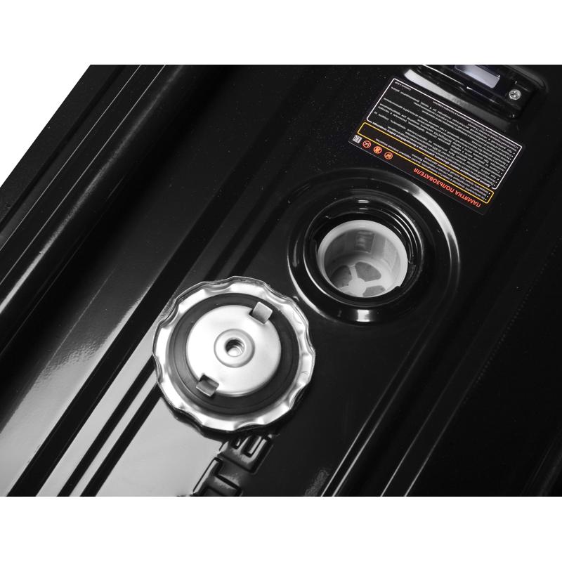 Газовый генератор Huter DY9500LX в Кинешме