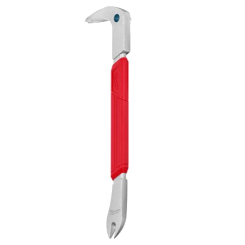 Гвоздодер Milwaukee 4932478251, узкий, 305 мм, 12"  в Ярославле