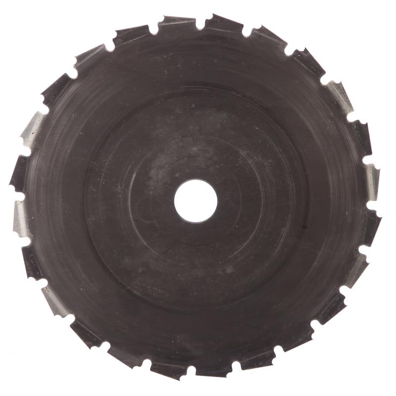 Диск для триммера Husqvarna Scarlett 5784427-01 225-24 (1")