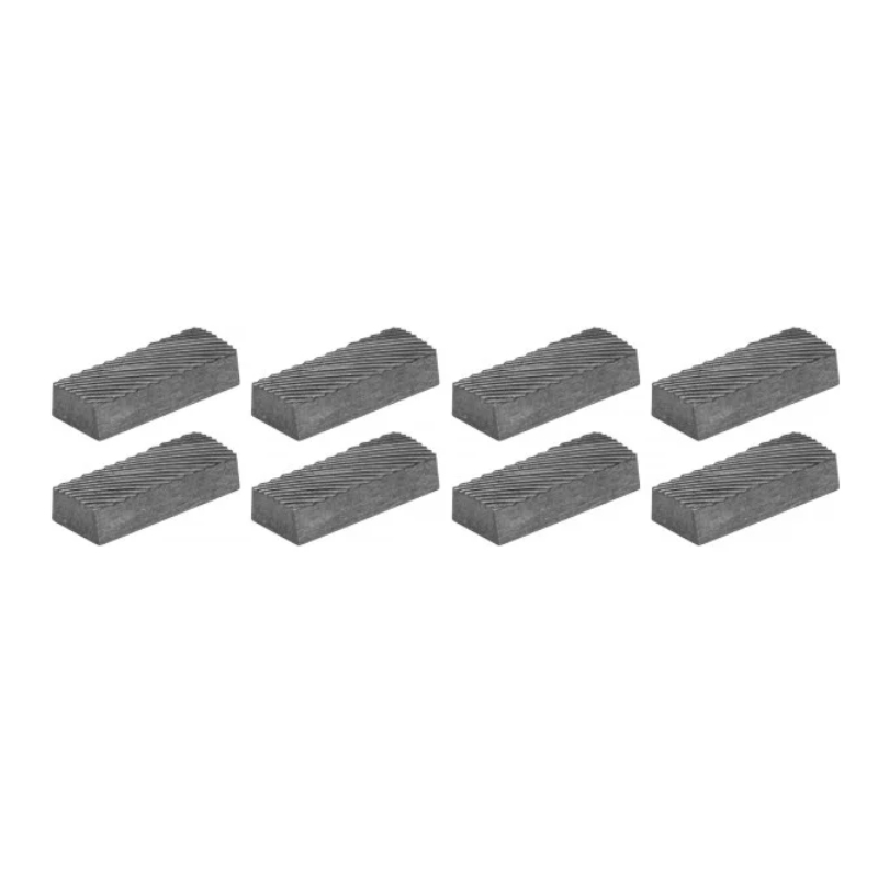 Сменные лезвия для режущей головки AI020065-5 Jonnesway AI020065-5-1 046572, 6.8x18 мм, 8 шт в Туле