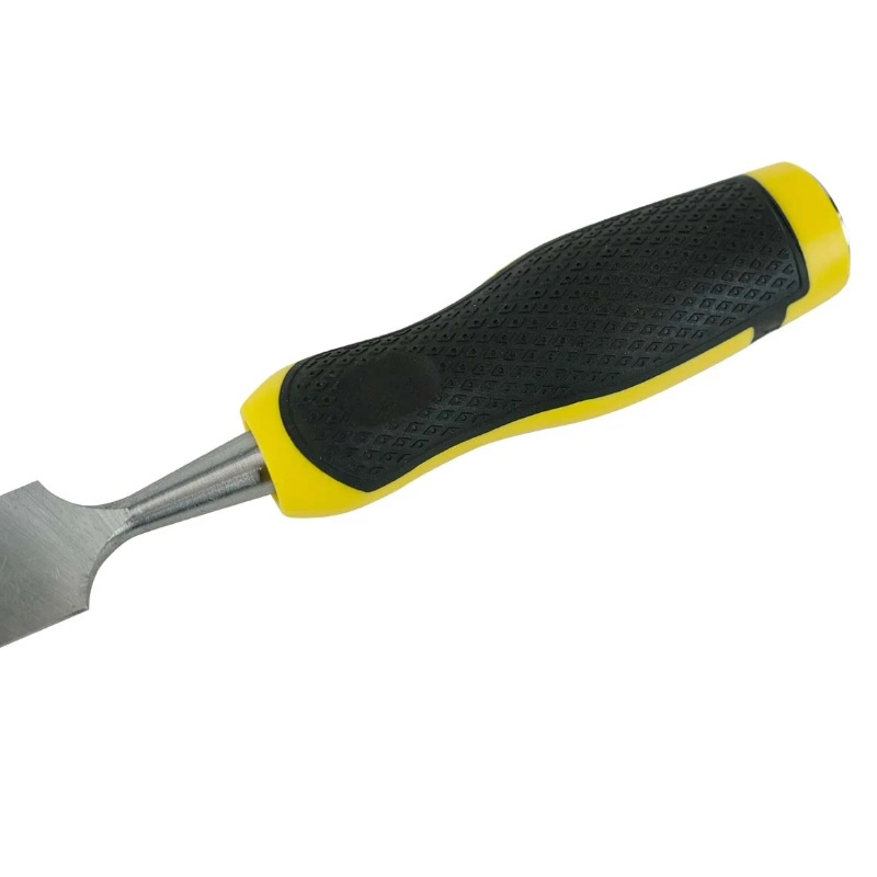 Стамеска ударная Berger BG BG1425, 16мм  в Нижнем Новгороде