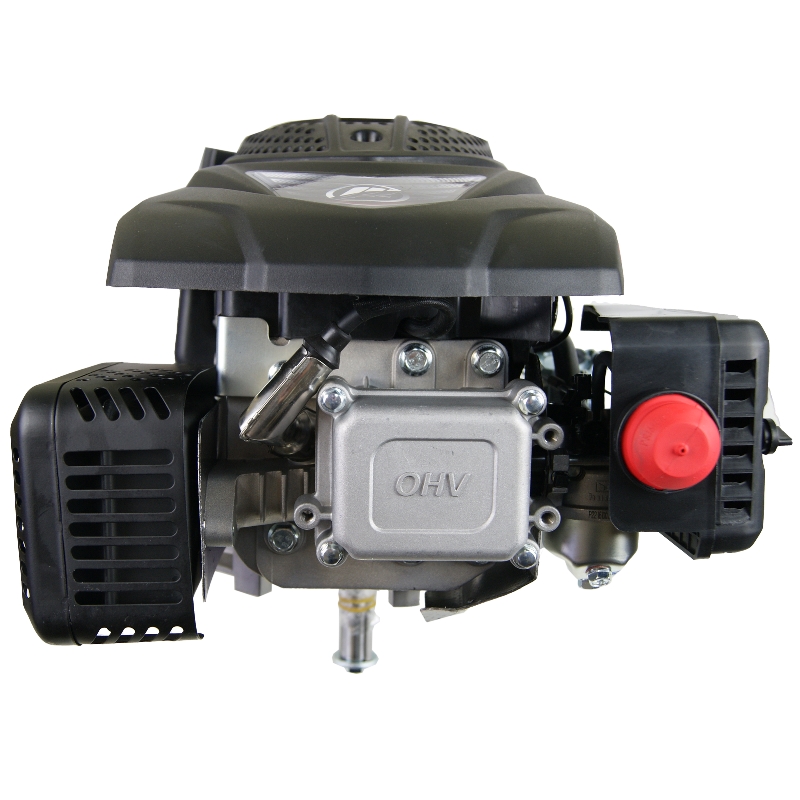 Двигатель Lifan 1P75FV (8,0л.с.) в Вологде