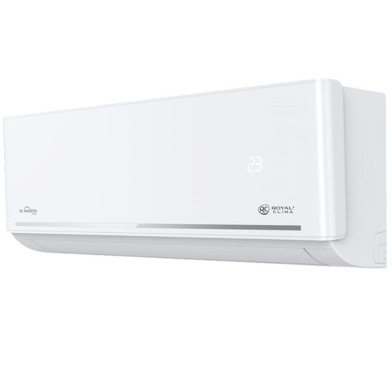 Инверторная сплит-система Royal Clima Felicita Inverter RCI-FC55HN, комплект  в Вологде