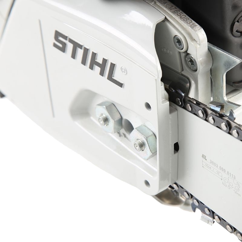 Бензопила Stihl MS 361 16", 3/8", 1.6 мм 11352000049 в Иваново