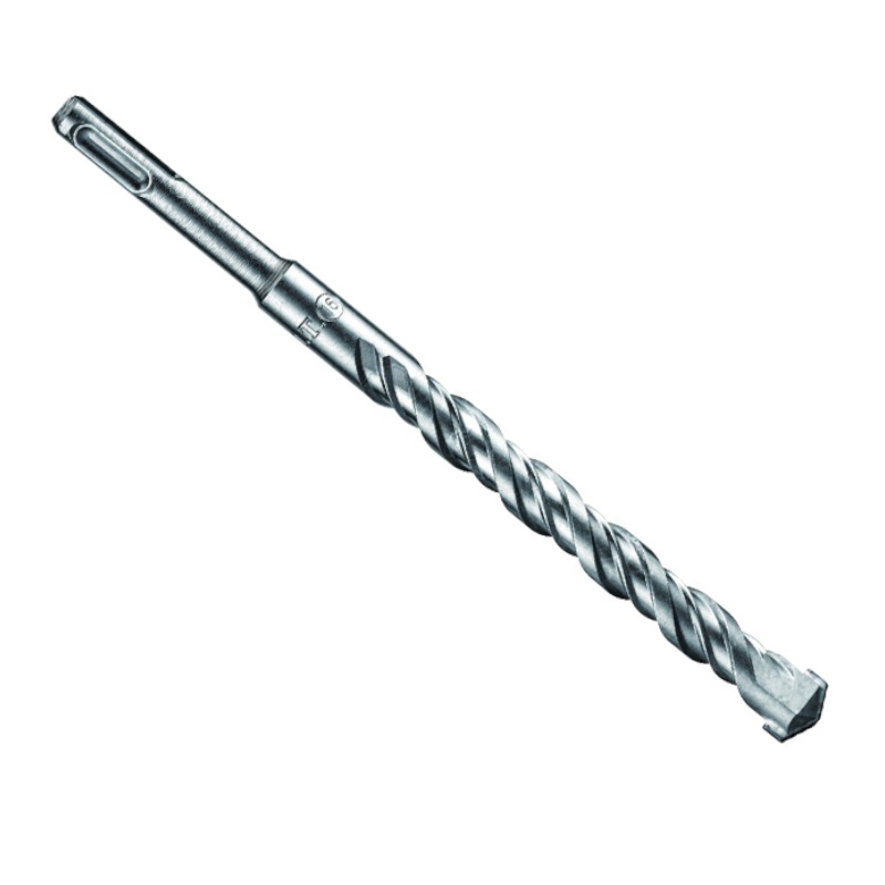Бур P.I.T. AMAS01-0511, SDS Plus, 5x110 мм