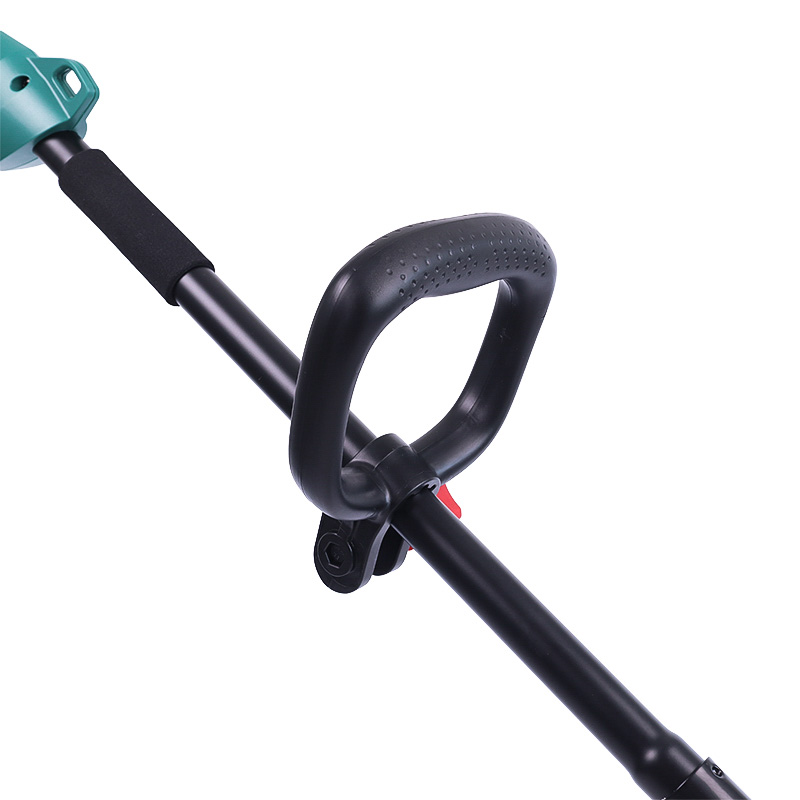Электрический триммер Bosch ART 37 0.600.878.M20 в Твери