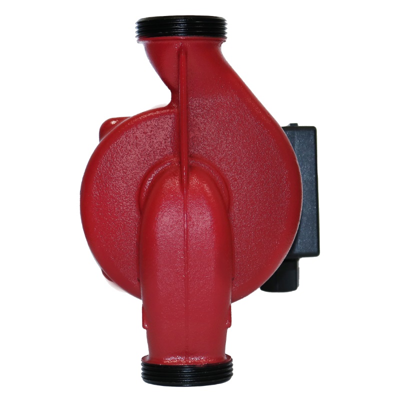 Циркуляционный насос Rommer 32/80-180 RCP-0002-3281801 в Александрове