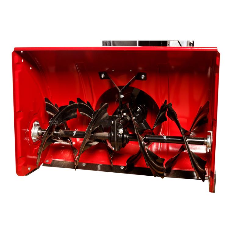 Бензиновый снегоуборщик RedVerg RD-SB71/1450BS-E в Угличе