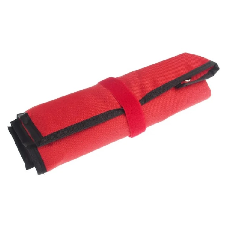 Набор ключей комбинированных JTC JTC-AE4811S, 1/4”-7/8”, в планшете, 11 предметов в Твери
