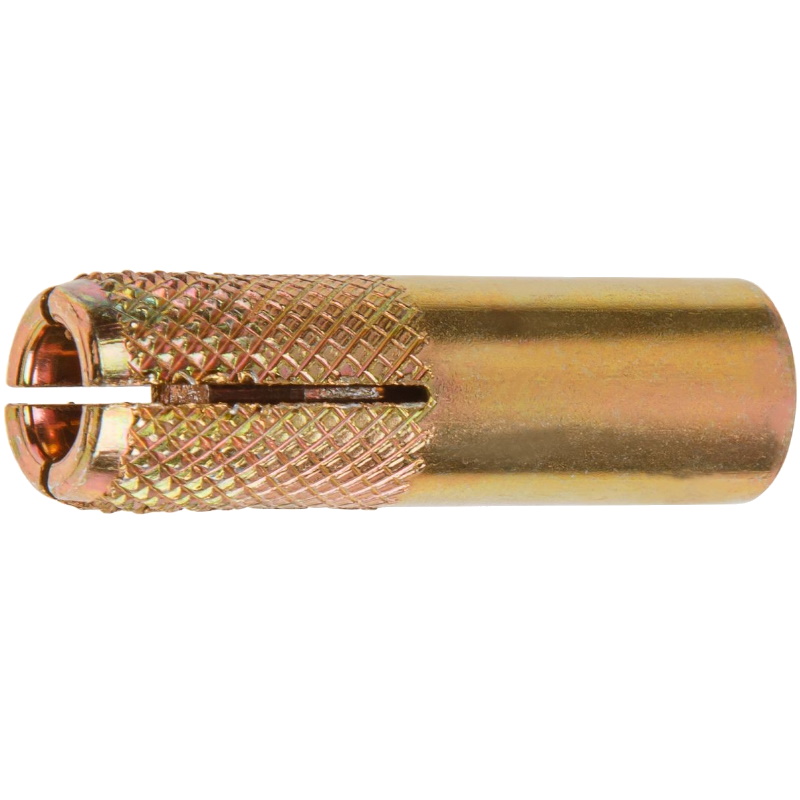 Анкер забиваемый Starfix SMP-56240-1, М16х20х65 мм  в Кинешме