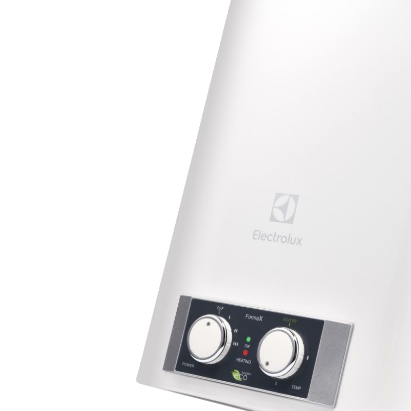 Электрический накопительный водонагреватель Electrolux EWH 80 Formax НС-1026257 в Ярославле