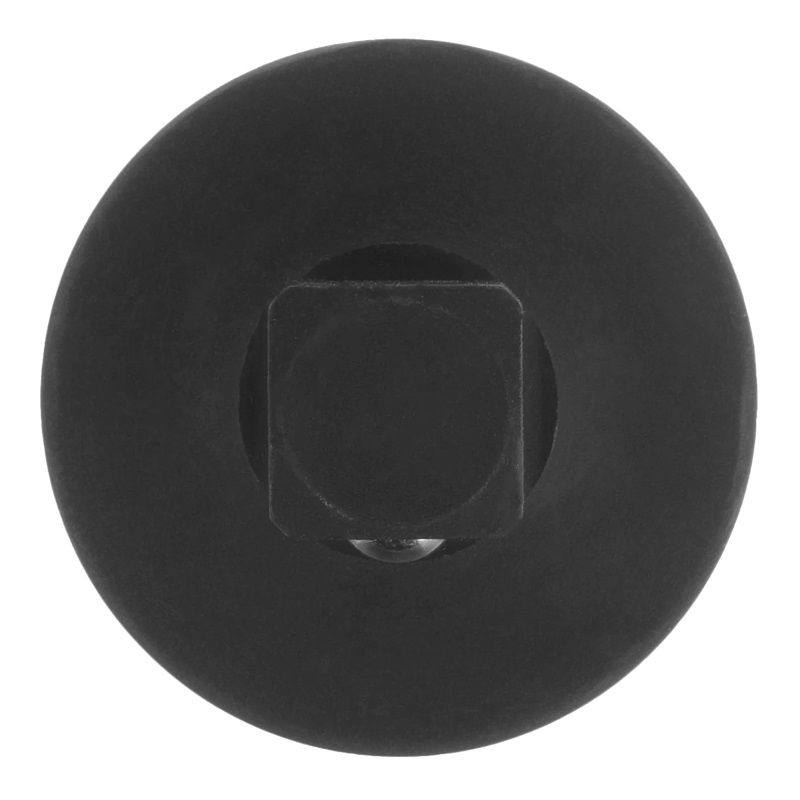 Переходник ударный Stels 13996, F3/4 x M1/2 в Костроме