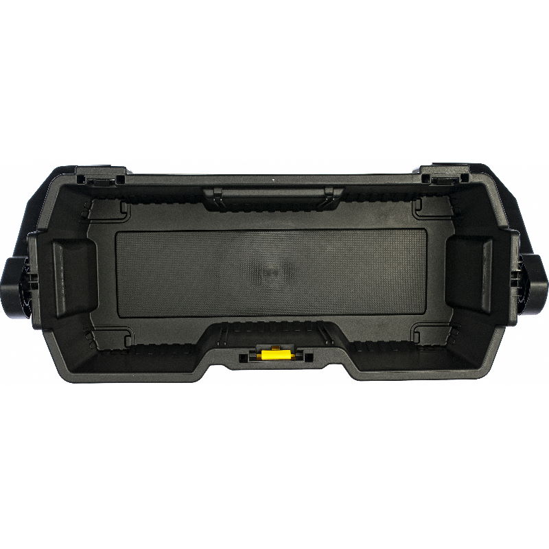 Ящик для инструмента Stanley 1-97-506 в Иваново