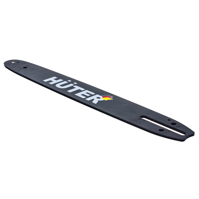 Шина Huter CS-141 71/4/18, 14"-3/8-1,3-53 для ELS-1800P в Коврове