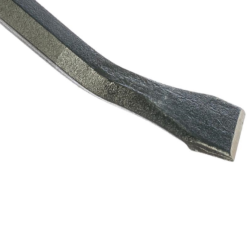 Гвоздодер Sparta 252265 (600 мм, вес 1 кг)