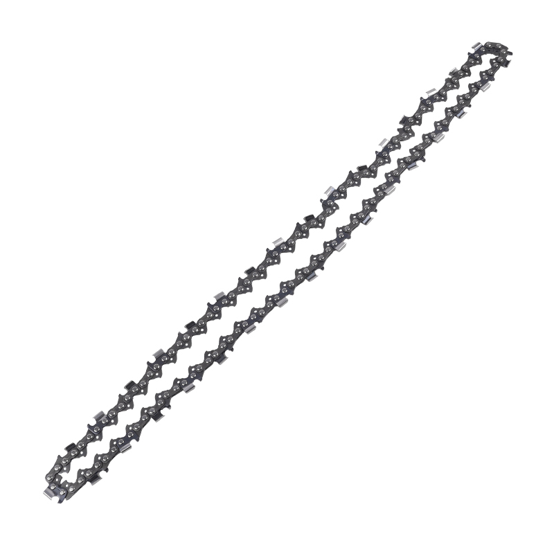 Цепь пильная Rezer DPX96PRO-66 03.025.00008 (66 звеньев, шаг 1/4" (0.325), 18 шина) в Череповце