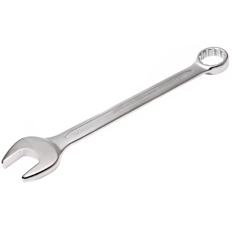 Ключ комбинированный JTC JTC-AE2450 50 мм длина 540 мм 3487₽