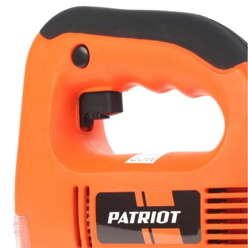 Электрический лобзик Patriot LS 140 THE ONE в Кинешме