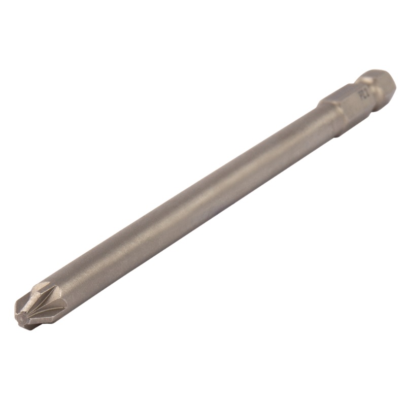 Насадка PZ2 Makita P-53562 141 мм, E-form, 3 шт. в Туле