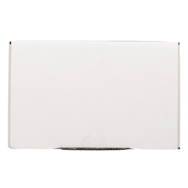 Аккумуляторная эксцентриковая шлифмашина Makita DBO180Z (Li-ion 18 В, амплитуда колебаний 2,8 мм, пылесборник, без АКБ и ЗУ)