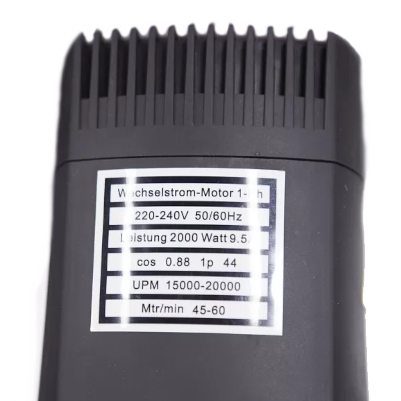 Ленточнопильный станок Stalex BS-150 388101