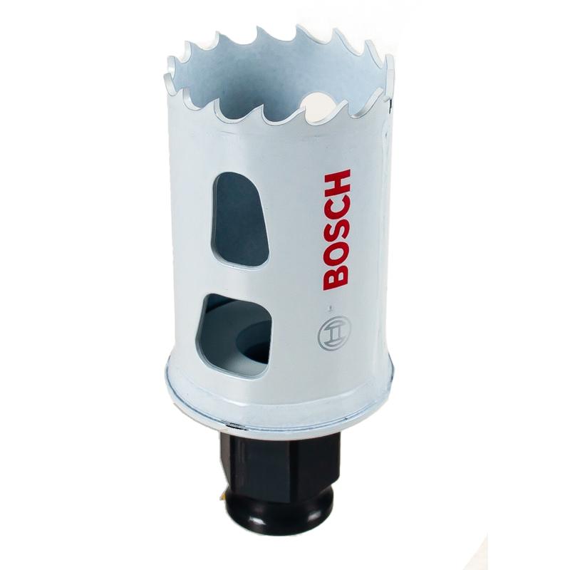 Коронка Bosch Progressor 2.608.594.207 (32 мм) в Кинешме